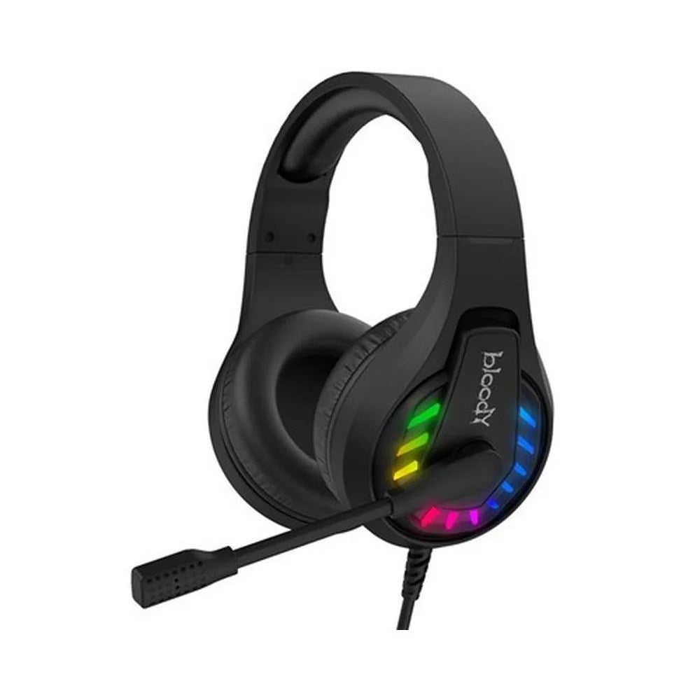 A4TECH BLOODY G-230 GAMING HEADPHONE