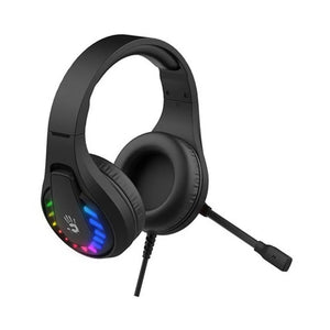 A4TECH BLOODY G-230 GAMING HEADPHONE