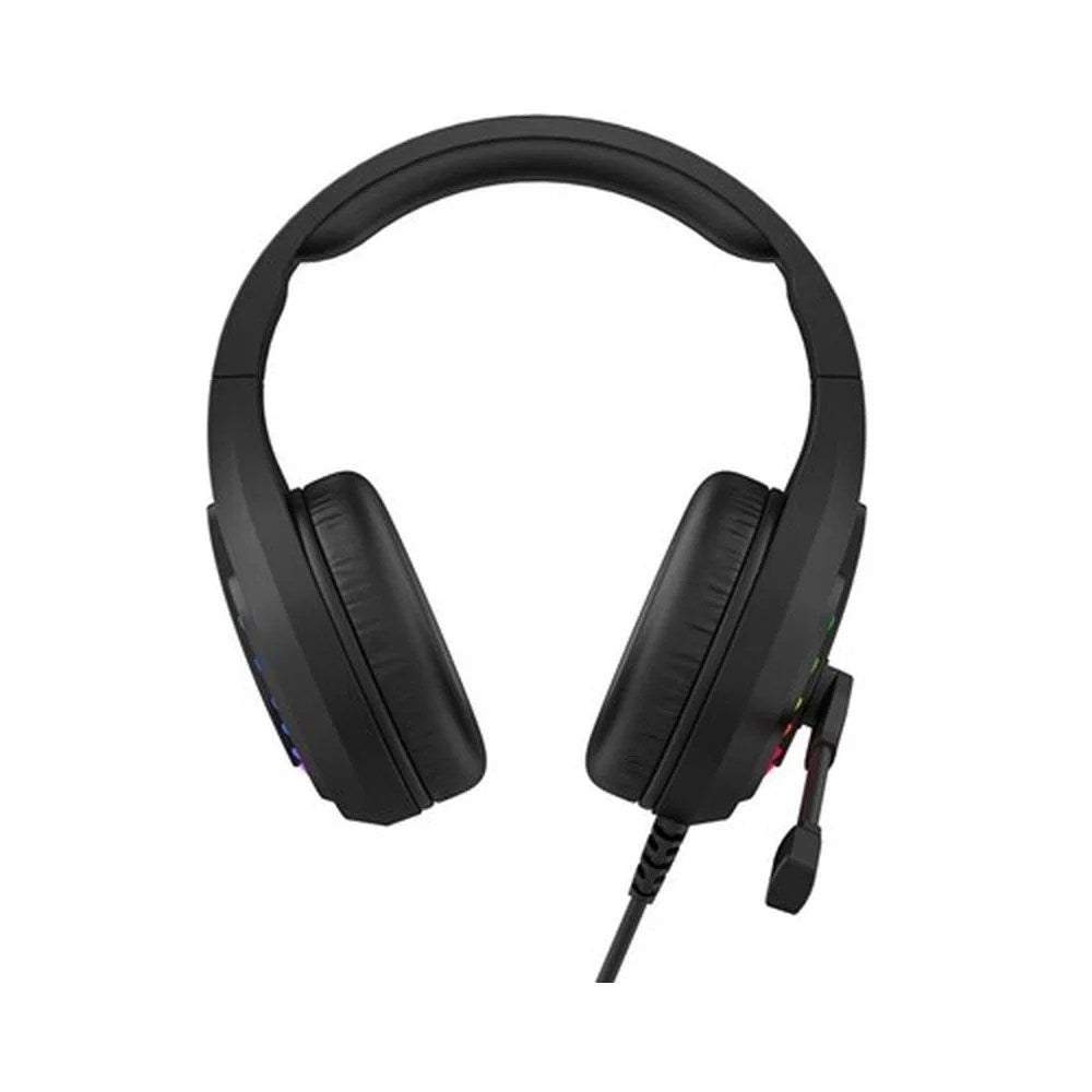 A4TECH BLOODY G-230 GAMING HEADPHONE