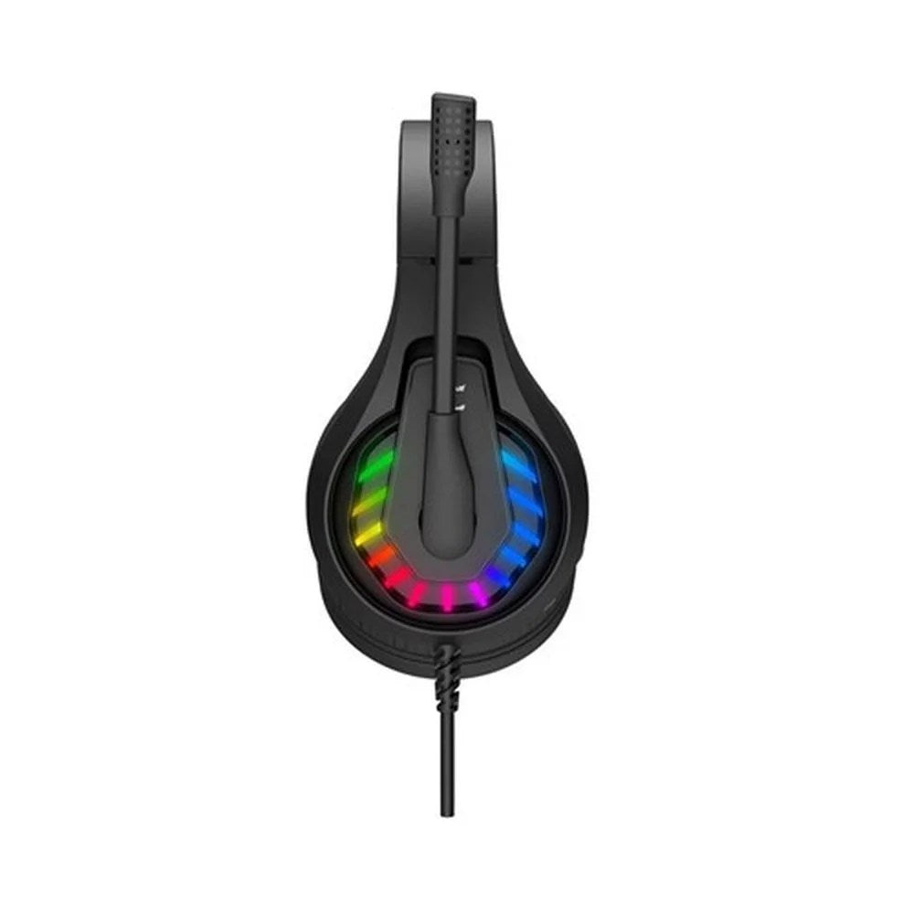 A4TECH BLOODY G-230 GAMING HEADPHONE