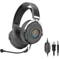 A4TECH BLOODY G-535P GAMING HEADSET (USB+3.5mm)
