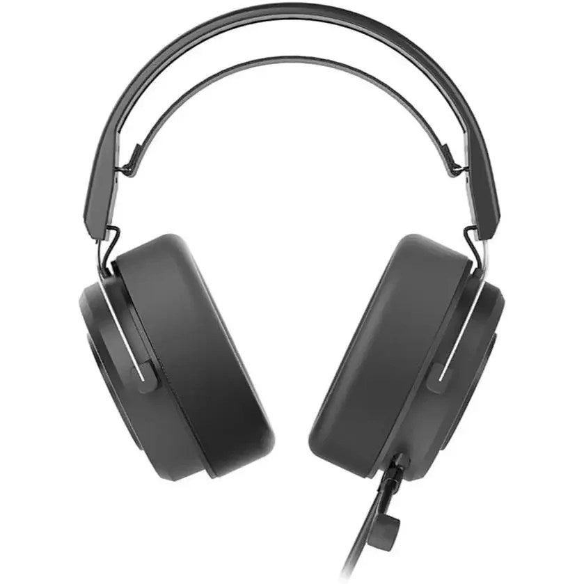 A4TECH BLOODY G-535P GAMING HEADSET (USB+3.5mm)