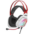 A4TECH BLOODY G-560 NARAKA HEADPHONE