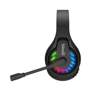 A4TECH BLOODY GR-230 Wireless Gaming HEADSET