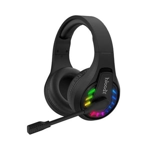 A4TECH BLOODY GR-230 Wireless Gaming HEADSET