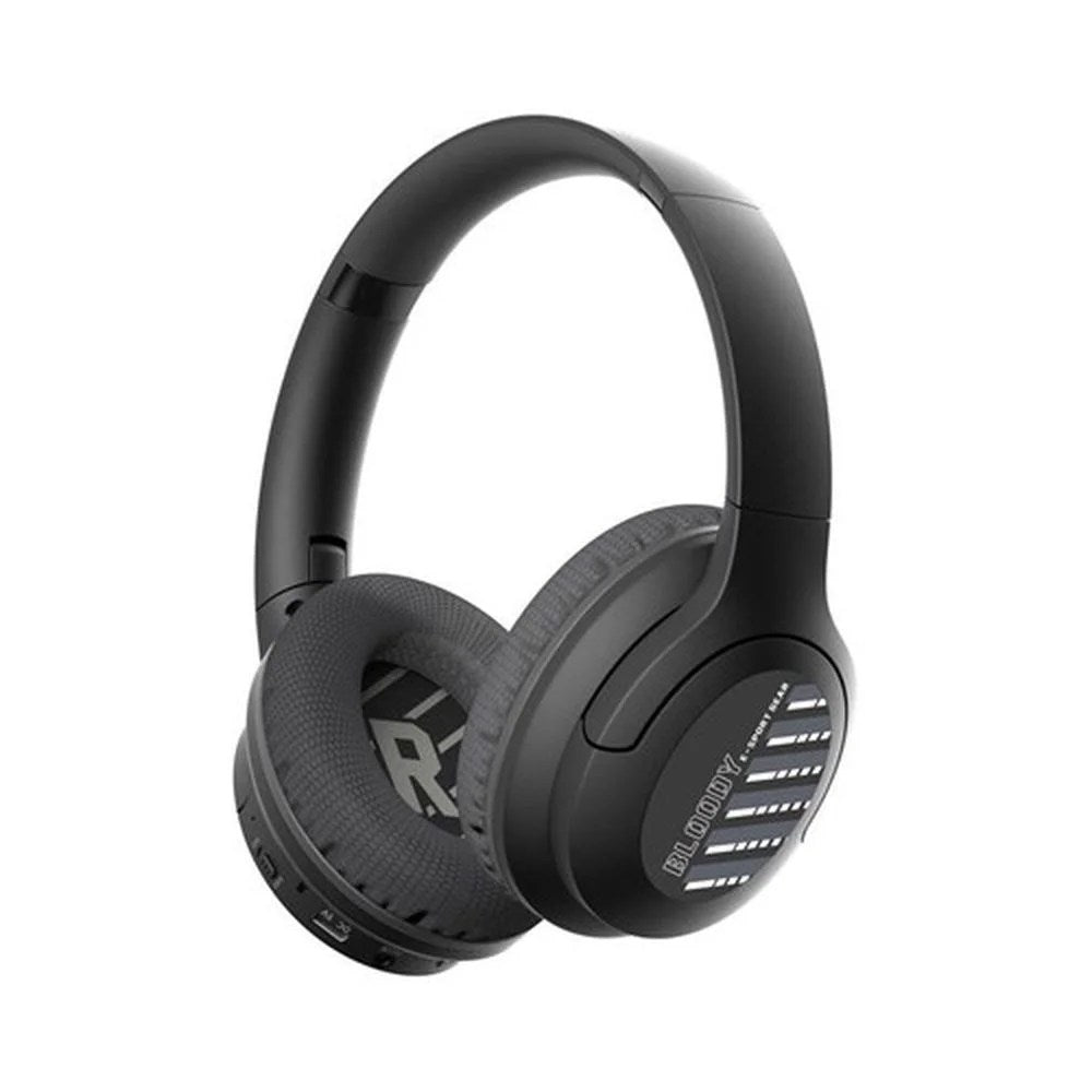 A4TECH BLOODY MH-360 GAMING HEADPHONE