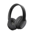 A4TECH BLOODY MH-360 GAMING HEADPHONE
