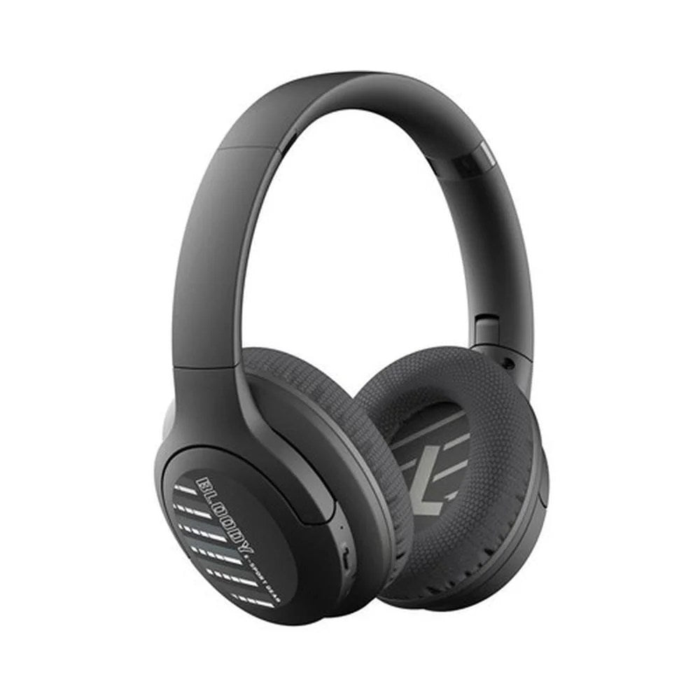 A4TECH BLOODY MH-360 GAMING HEADPHONE
