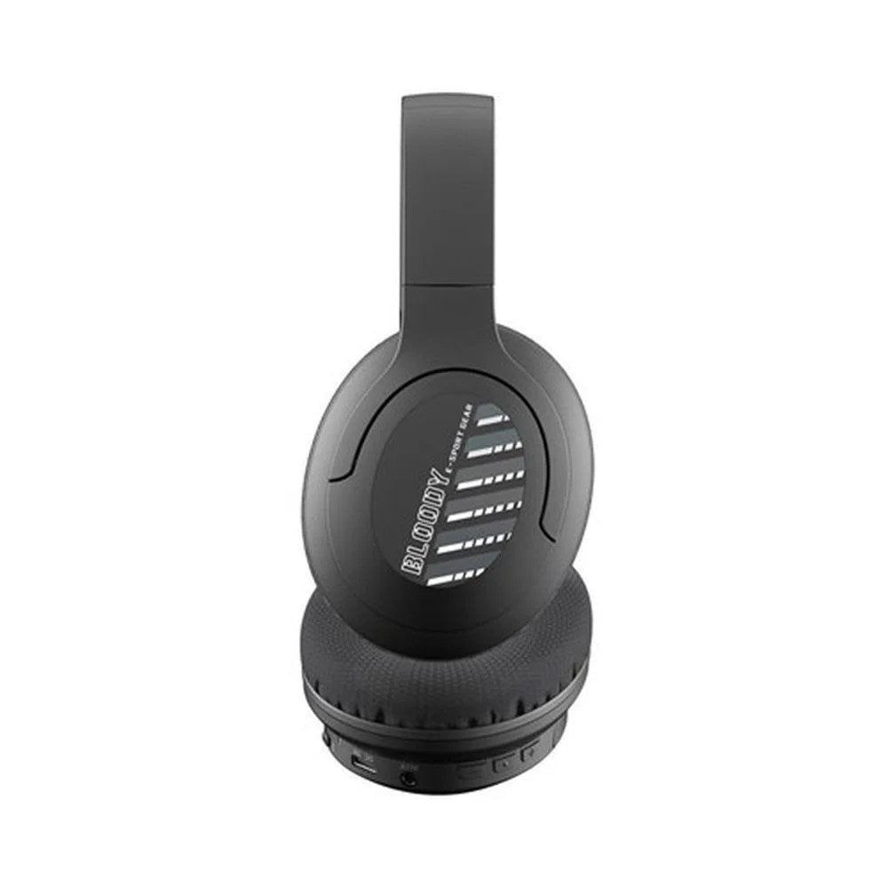 A4TECH BLOODY MH-360 GAMING HEADPHONE