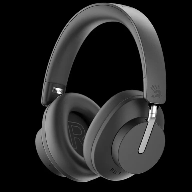 A4TECH BloodyMH390 wireless Gaming Headset