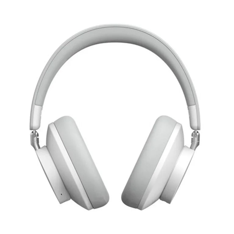 A4TECH BloodyMH390 wireless Gaming Headset