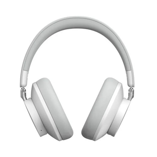 A4TECH BloodyMH390 wireless Gaming Headset