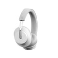 A4TECH BloodyMH390 wireless Gaming Headset