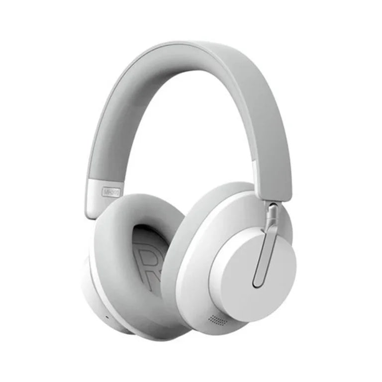 A4TECH BloodyMH390 wireless Gaming Headset