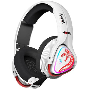 A4TECH BLOODY MR-720 GAMING HEADPHONE