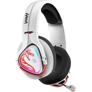 A4TECH BLOODY MR-720 GAMING HEADPHONE