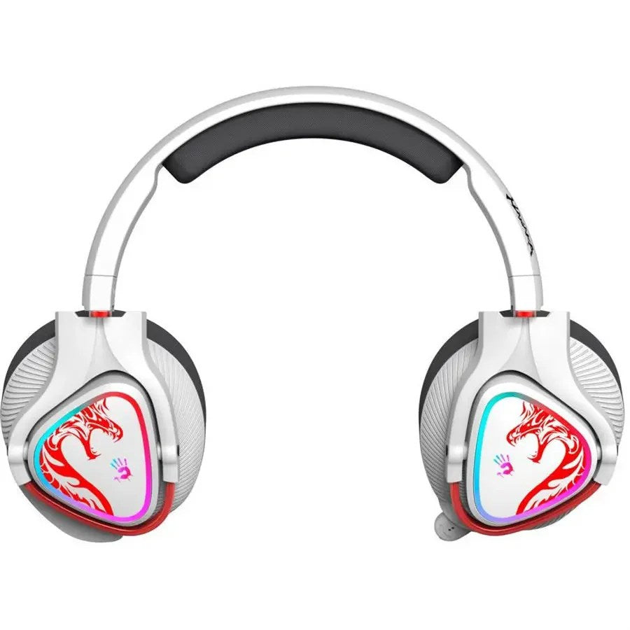 A4TECH BLOODY MR-720 GAMING HEADPHONE