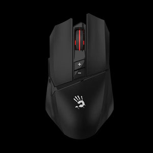 A4 TECH R36 ULTRA BLOODY Gaming MOUSE