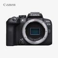 Canon EOS R10 Mirrorless Camera