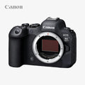 Canon EOS R6 Mark II Mirrorless Camera