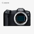 Canon EOS R8 Mirrorless Camera
