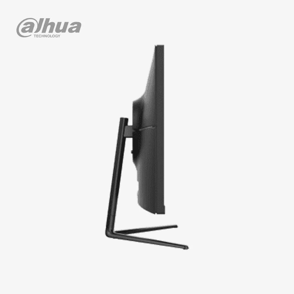 Dahua 24" LM24-E231 Fast IPS Gaming Monitor