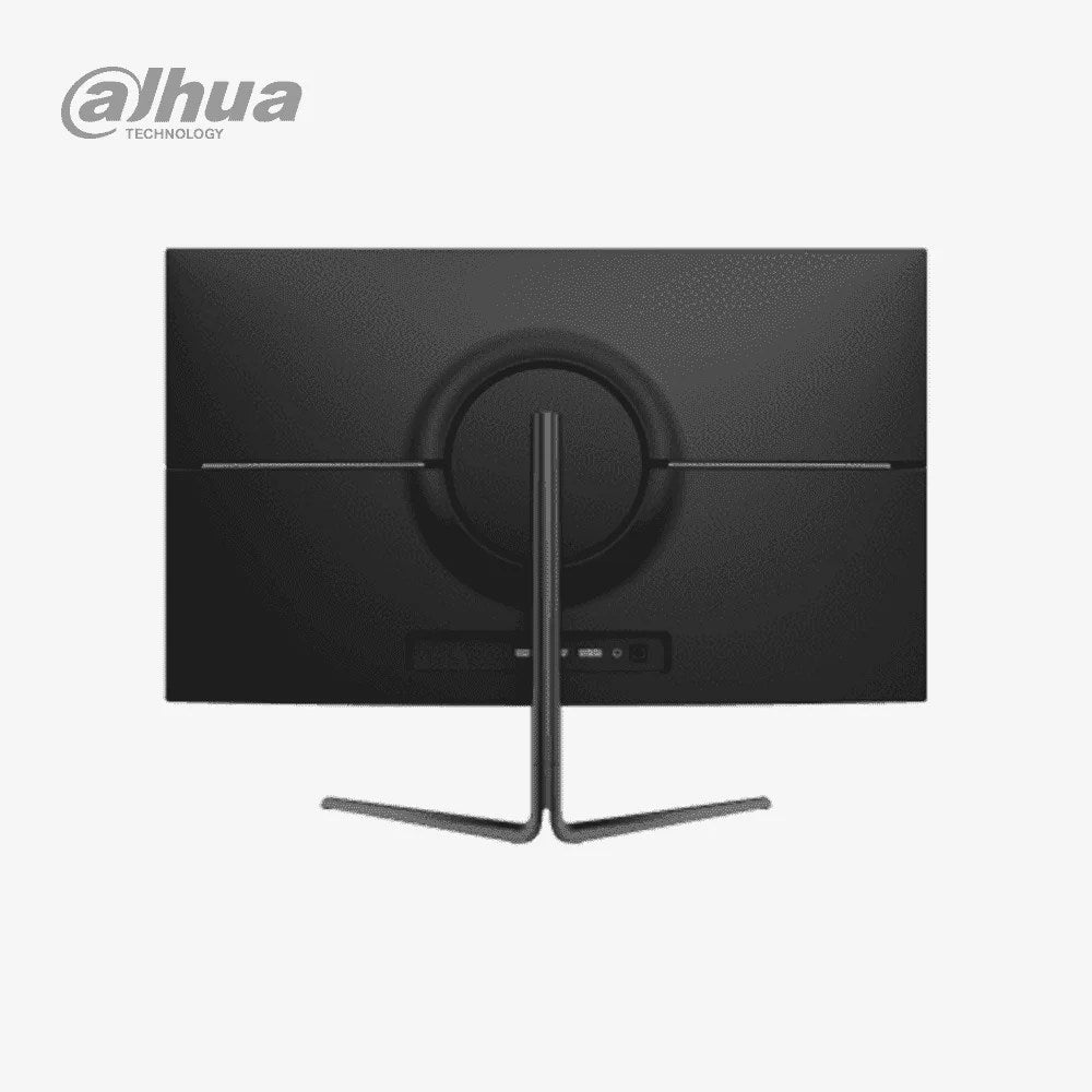 Dahua 24" LM24-E231 Fast IPS Gaming Monitor