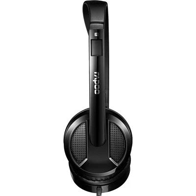 Rapoo H120 USB Stereo Headset
