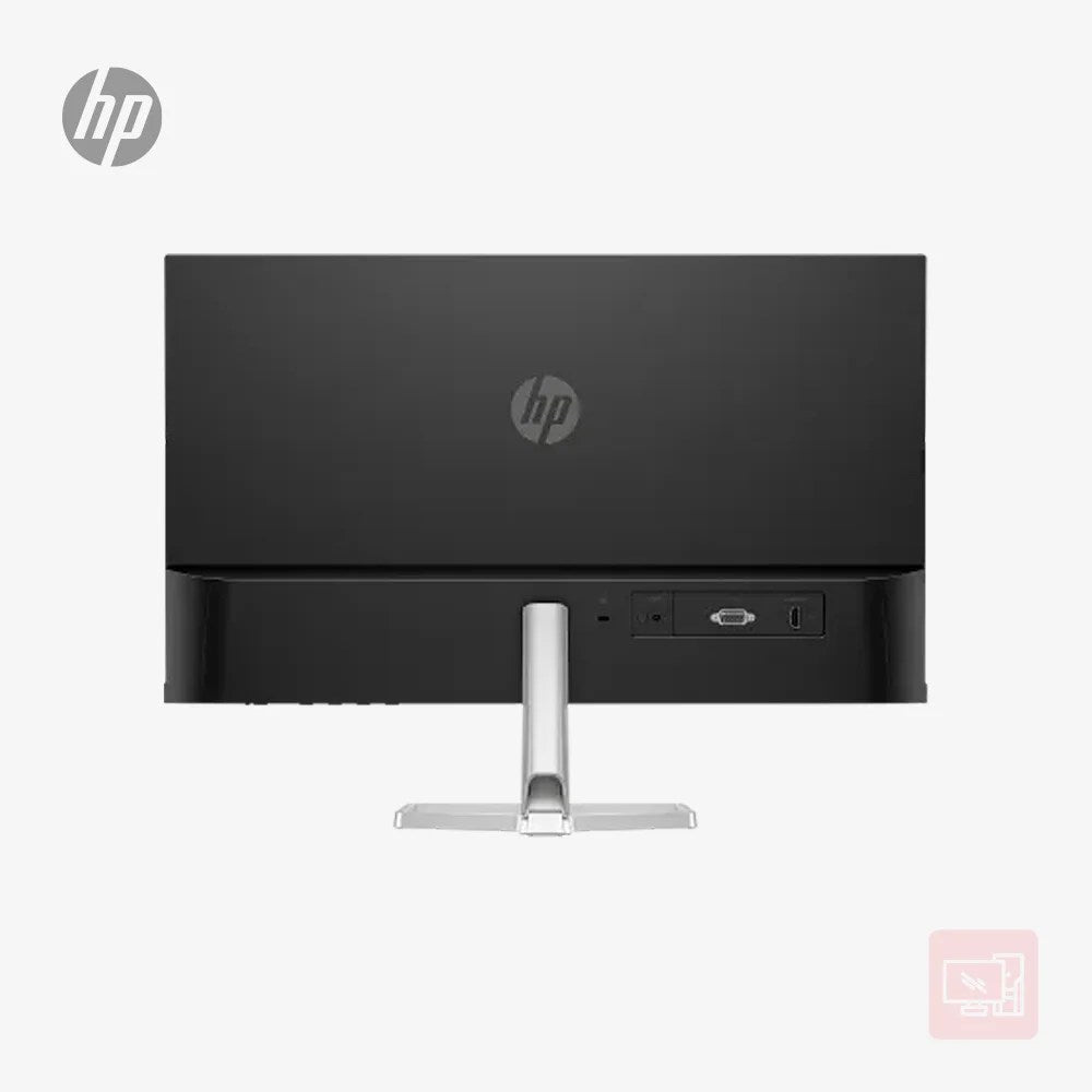 HP Series 5 - 524sf, 23.8" Full HD Monitor