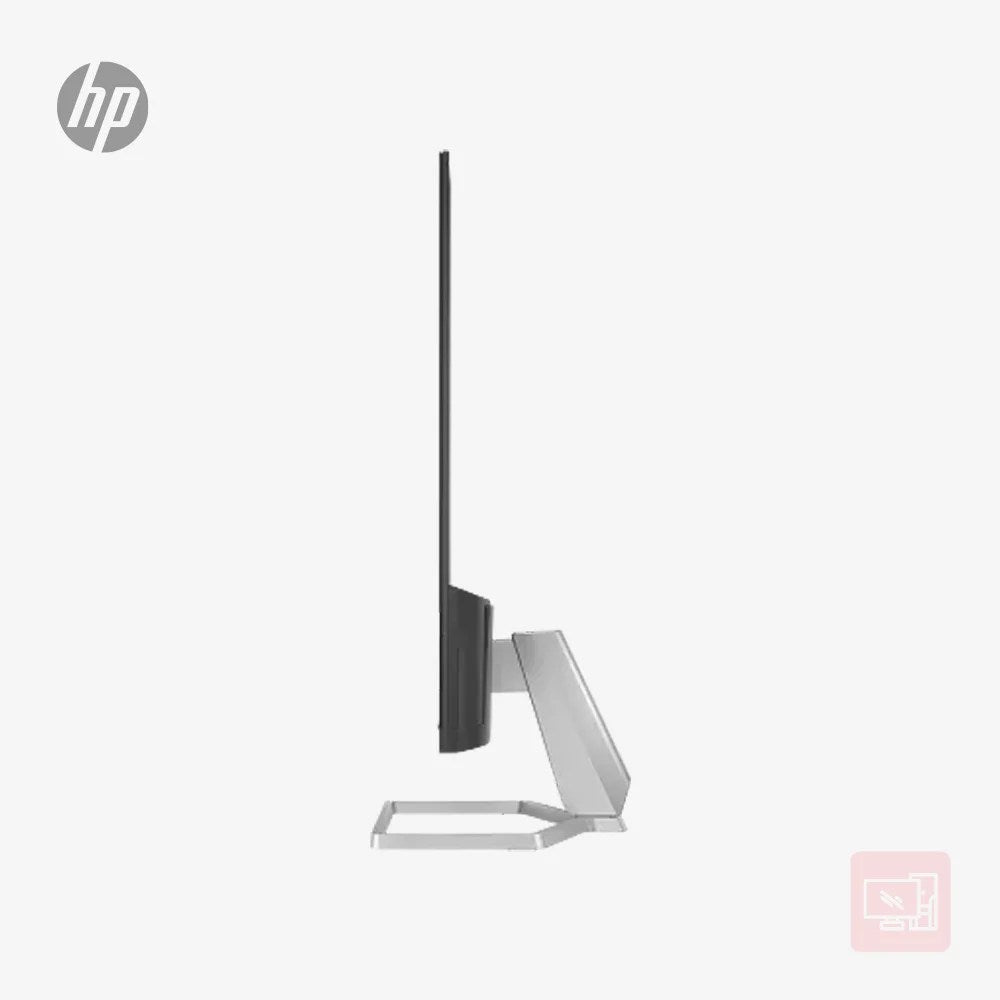 HP Series 5 - 527sf, 27" Full HD Monitor