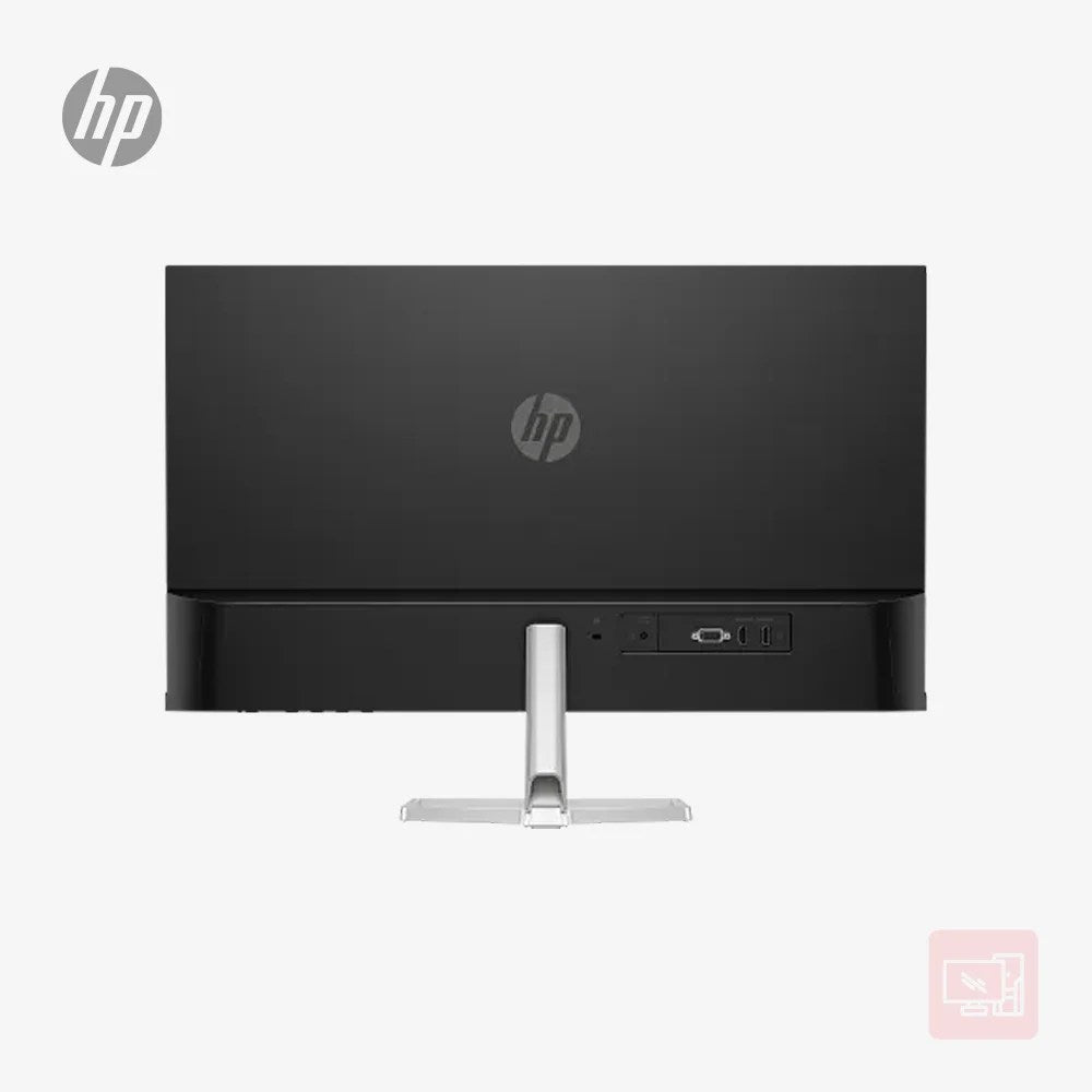 HP Series 5 - 527sf, 27" Full HD Monitor