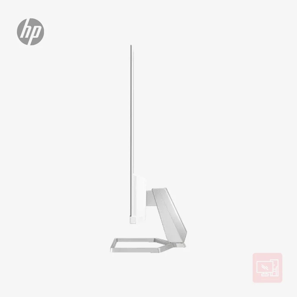 HP Series 5 527SW Monitor