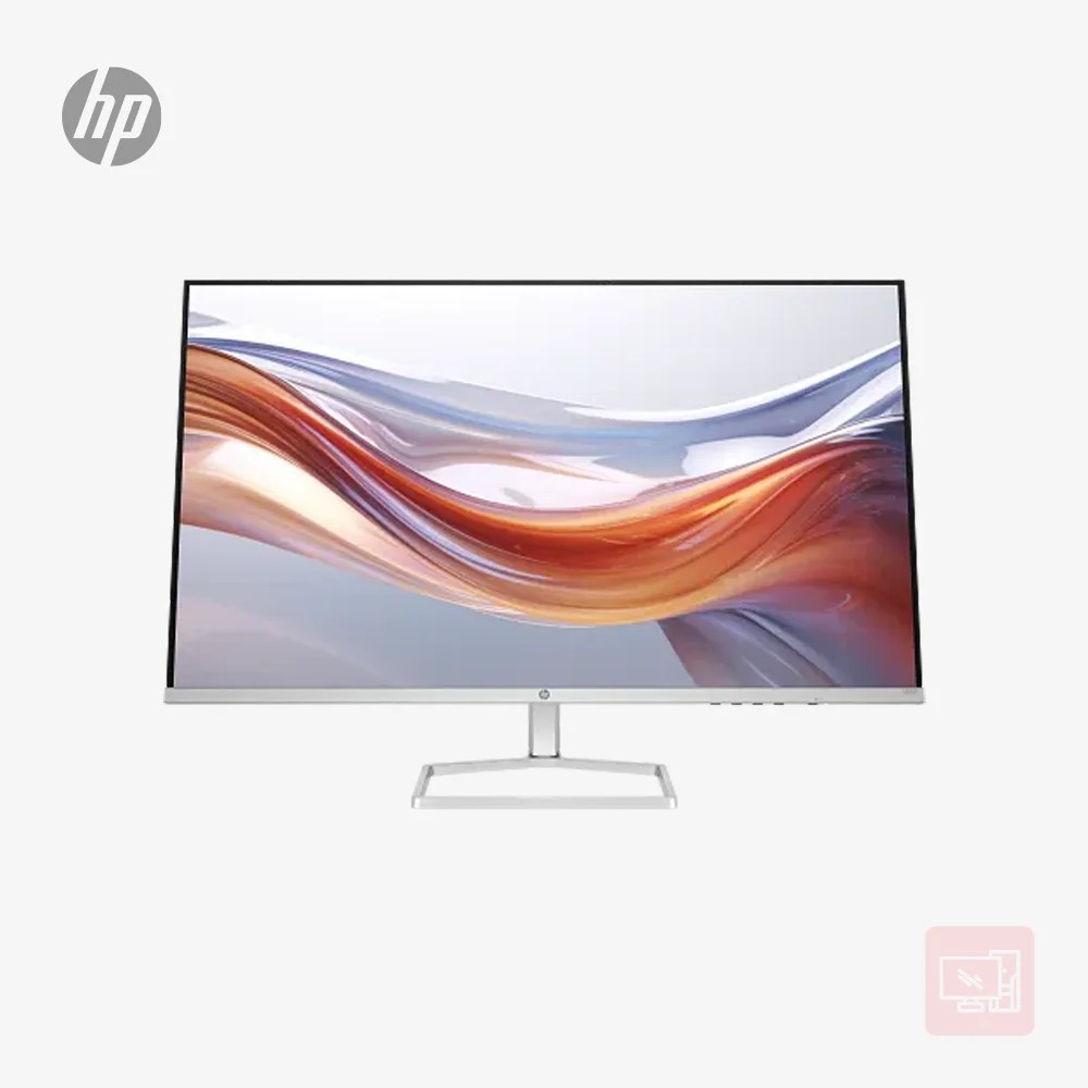 HP Series 5-532sf, 32" FHD Monitor
