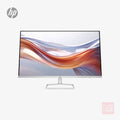 HP Series 5-532sf, 32" FHD Monitor