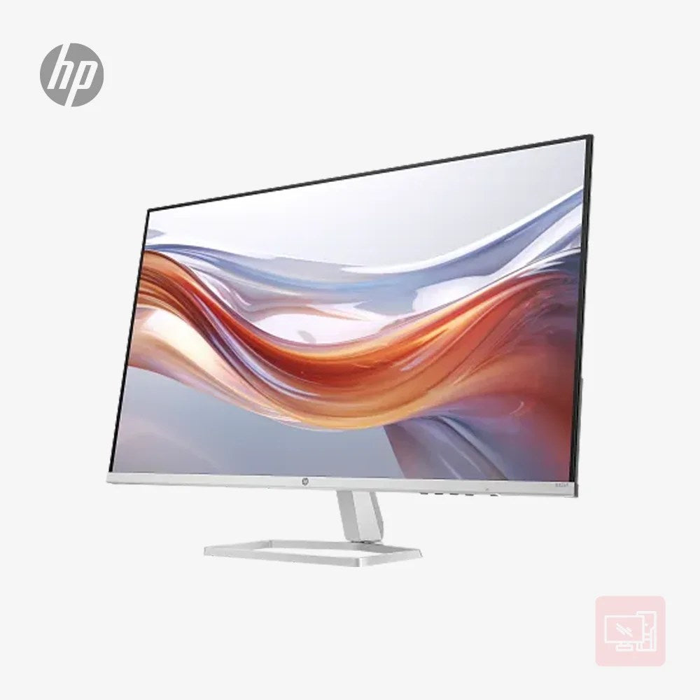 HP Series 5-532sf, 32" FHD Monitor