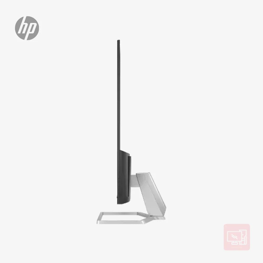 HP Series 5-532sf, 32" FHD Monitor