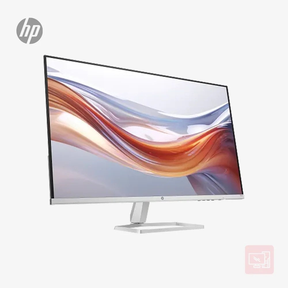 HP Series 5-532sf, 32" FHD Monitor