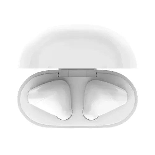 Infinix X Buds 3 WE XE29 Wireless Earbuds (White)