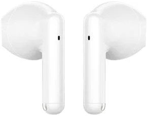 Infinix X Buds 3 WE XE29 Wireless Earbuds (White)