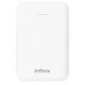 Infinix XP05 XPower Go 12W 5000mAh