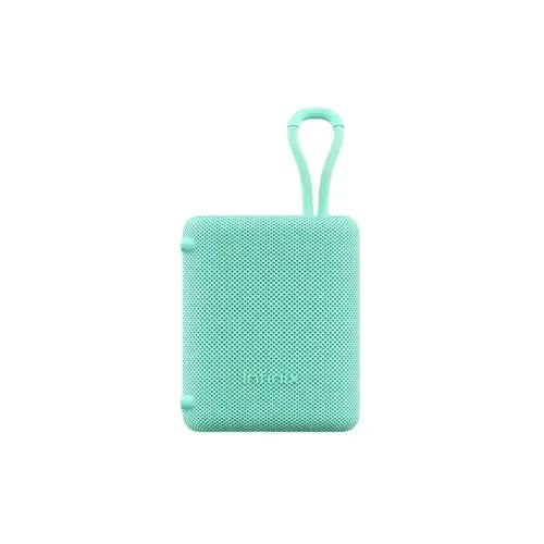 Infinix XS01 Pocket Beat Wireless Bluetooth Speaker - Blue