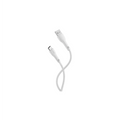 Infinix USB-C Charging Cable (XDC53A)