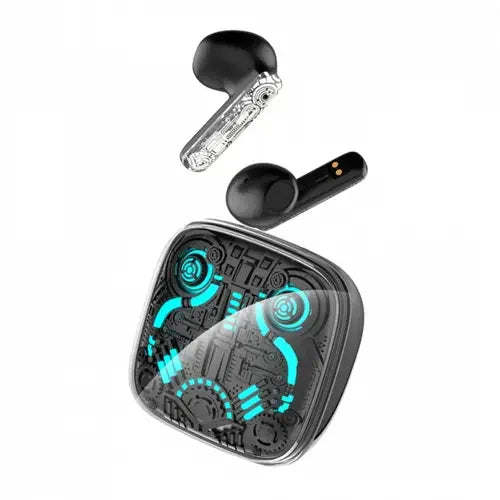 Infinix True Wireless Bluetooth Earbuds - XE30