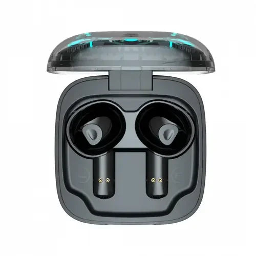 Infinix True Wireless Bluetooth Earbuds - XE30