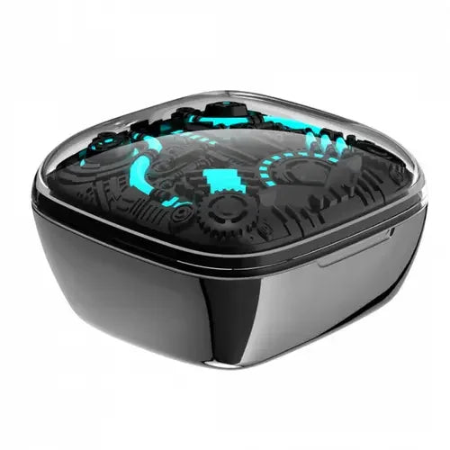 Infinix True Wireless Bluetooth Earbuds - XE30