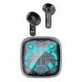 Infinix True Wireless Bluetooth Earbuds - XE30