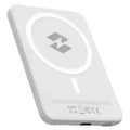 Infinix Magpower XP03 Wireless Charger