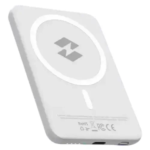 Infinix Magpower XP03 Wireless Charger