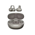 Infinix True Wireless Bluetooth Earbuds (XE04)
