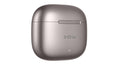 Infinix True Wireless Bluetooth Earbuds (XE32)